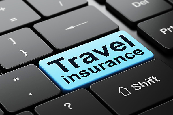 포토 JPG 해외이미지 문장 여행 컨셉 비즈니스 텍스트 통신 열쇠 안전 사람없음 금융 파란색 단어 노트북 컴퓨터 3D 디지털 검은색 공책 자료 웹 정보 키보드 닫기 보호 위험 사건 계약 시작 보안 온라인 보험 돌봄 정책 키패드 해외202004 해외202105 해외포토 문자 컬러 인터넷 모션 문구용품 경제 전자제품 디지털합성 파일형식