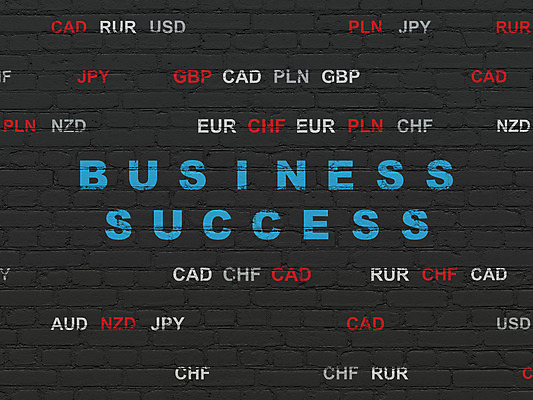 포토 JPG 해외이미지 벽 백그라운드 컨셉 돈 회사 비즈니스 텍스트 성공 벽돌 아이디어 사람없음 건물 금융 경제 파란색 단어 검은색 어둠 페인트 블록 거래 수확 목표 계획 상품 대표 상담 그림 리더 질감 투자 상업 해결 개발 경영 그런지 마케팅 위기 프로젝트 해외202004 해외202105 해외포토 문자 건축물 컬러 농업 재산 파일형식