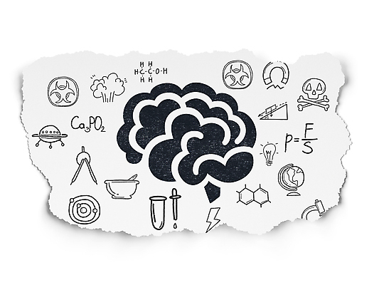 포토 JPG 해외이미지 아이콘 손 교육 종이 과학 백그라운드 컨셉 해부 학교 아이디어 건강 실험 사람 사람없음 약 머리 검은색 어둠 힘 페인트 고통 흰색 마음 신문 실험실 낙서 스케치 약국 심볼 분석 뇌 그림 질감 폭풍 찢어짐 조제 내추럴 혁명 개발 고립 돌봄 해외202004 해외202105 해외포토 감정 컬러 의학 모션 날씨 미술 신체부위 간행물 뉴스 만들기 파일형식