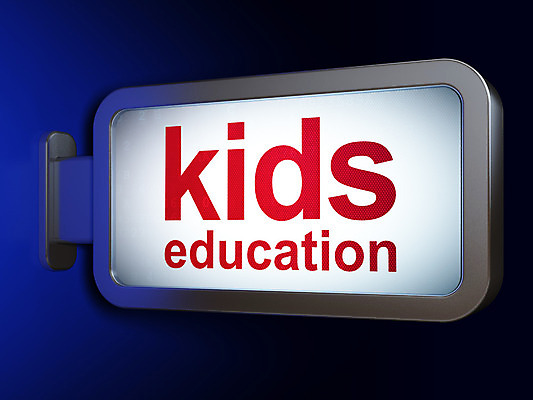 포토 JPG 해외이미지 직업 배너 교육 포스터 어린이 운동화 컨셉 비즈니스 텍스트 학교 성공 수업 거리 광고판 사람없음 야외 빨간색 파란색 단어 학습 스터디 3D 시험 정보 흰색 도움 가르침 강의 분석 온라인 발견 계산서 개발 세미나 온라인강의 이러닝 웨비나 해외202004 해외202105 해외포토 문자 컬러 신발 알림판 사람 디지털합성 판 파일형식 언택트