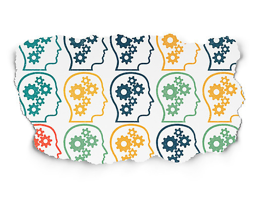 포토 JPG 해외이미지 아이콘 종이 조각 백그라운드 컨셉 돈 생각 회사 비즈니스 성공 협력 아이디어 사람없음 금융 컬러풀 머리 페인트 거래 흰색 마음 업무 바퀴 신문 목표 계획 심볼 뇌 톱니바퀴 그림 리더 질감 상업 폭풍 찢어짐 기어 경영 고립 마케팅 줄서기 프로젝트 해외202004 해외202105 해외포토 컬러 모션 날씨 신체부위 간행물 경제 작업 뉴스 재산 파일형식