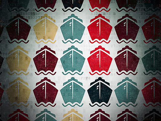 포토 JPG 해외이미지 아이콘 행복 종이 바다 여행 백그라운드 가족 교통시설 휴가 휴식 항해 사람없음 컴퓨터 컬러풀 세계 여행객 디지털 자료 어둠 페인트 회색 정보 화물 보트 암호 크루즈 심볼 그림 질감 시스템 줄서기 해외202004 해외202105 해외포토 감정 컬러 교통 컨셉 배_교통 관계 모션 사람 전자제품 운송업 시설 파일형식