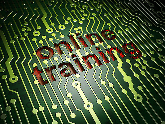 포토 JPG 해외이미지 직업 교육 선 운동화 컨셉 비즈니스 텍스트 학교 성공 수업 거리 기술 사람없음 빨간색 초록색 단어 스터디 컴퓨터 3D 디지털 자료 시험 정보 탐험 도움 가르침 강의 분석 순환 시스템 온라인 발견 개발 세미나 온라인강의 이러닝 웨비나 해외202004 해외202105 해외포토 문자 컬러 신발 모션 전자제품 학습 디지털합성 파일형식 언택트