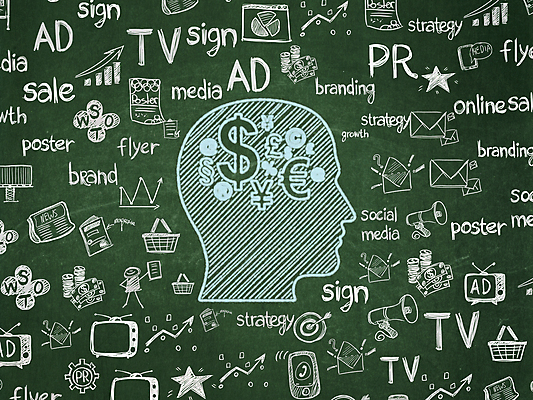 포토 JPG 해외이미지 아이콘 손 교육 백그라운드 컨셉 돈 비즈니스 학교 아이디어 사람없음 초록색 금융 파란색 학습 스터디 머리 달러 검은색 칠판 페인트 유로 흰색 마음 시장 목표 낙서 계획 스케치 심볼 분석 뇌 그림 분필 리더 질감 폭풍 승진 소셜 해외202004 해외202105 해외포토 컬러 날씨 미술 신체부위 경제 재산 초크 파일형식