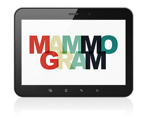 포토 JPG 해외이미지 라이프스타일 과학 백그라운드 컨셉 텍스트 통신 모바일 건강 병원 사람 사람없음 치료 단어 노트북 컴퓨터 터치패드 알약 약 3D 디지털 스크린 검은색 페인트 고통 터치 의사 정보 흰색 질병 약국 그림 조제 패드 돌봄 터치스크린 해외202004 해외202105 해외포토 문자 감정 컬러 의학 모션 생활 전자제품 의료진 디지털합성 만들기 파일형식