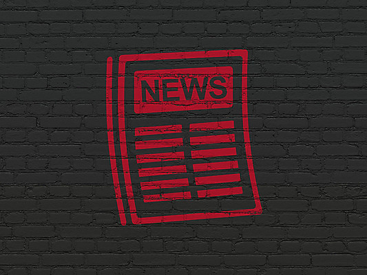 포토 JPG 해외이미지 아이콘 종이 벽 분홍색 백그라운드 컨셉 비즈니스 텍스트 통신 벽돌 사람없음 건물 빨간색 검은색 어둠 페인트 블록 정보 수확 최고 뜨거움 발표 메시지 신문 뉴스 잡지 심볼 보고서 그림 질감 페이지 언론 시트 뉴스레터 나쁜 격파 그런지 편지쓰기 표제 해외202004 해외202105 해외포토 템플릿 건축물 컬러 농업 모션 간행물 기록 편지 파일형식