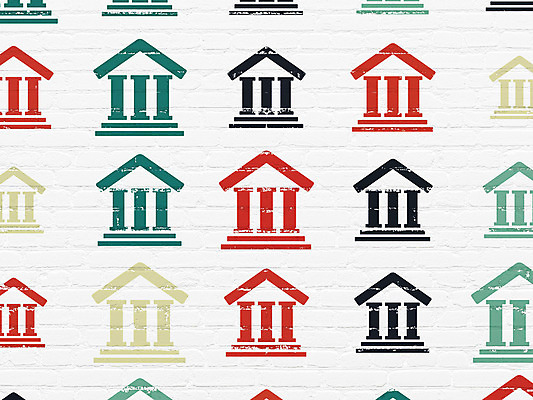 포토 JPG 해외이미지 아이콘 벽 백그라운드 컨셉 비즈니스 벽돌 사람없음 건물 컬러풀 페인트 블록 회색 수확 흰색 기둥 방어 수비 범죄 재산 보호 비밀 심볼 그림 질감 법 규칙 법관 공정 법원 보험 국회 그런지 법정 정부 줄서기 해외202004 해외202105 해외포토 건축물 건축 컬러 농업 모션 어류 금융 법률가 파일형식