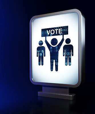 포토 JPG 해외이미지 아이콘 배너 실루엣 포스터 캠페인 광고판 사람없음 야외 파란색 3D 디지털 자유 흰색 그룹 토론 투표 선거 민주주의 심볼 사인 커뮤니티 계산서 공화국 대통령 독립 정부 정치 정치가 참여 항의 헌법 후보 해외202004 해외202105 해외포토 직업 나라 컬러 컨셉 알림판 촬영기법 디지털합성 법 판 파일형식