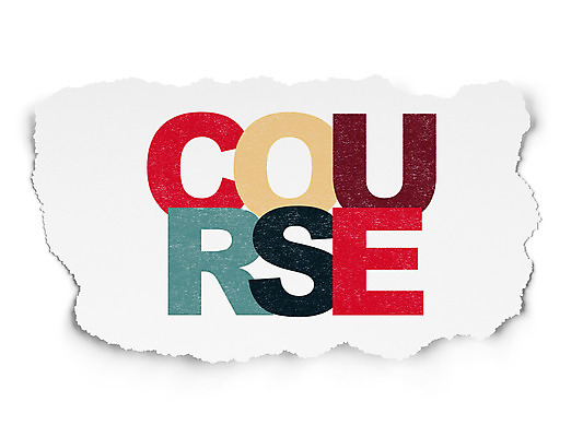 포토 JPG 해외이미지 직업 교육 종이 조각 백그라운드 운동화 컨셉 비즈니스 텍스트 학교 성공 수업 거리 사람없음 단어 학습 스터디 컬러풀 페인트 시험 정보 탐험 흰색 도움 가르침 신문 강의 분석 그림 질감 찢어짐 겹침 온라인 발견 개발 고립 세미나 온라인강의 이러닝 웨비나 해외202004 해외202105 해외포토 문자 컬러 신발 모션 간행물 뉴스 파일형식 언택트