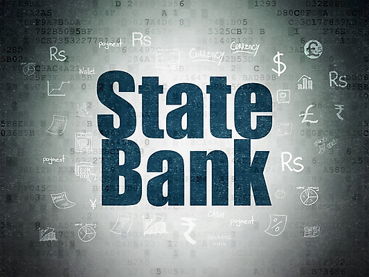 포토 JPG 해외이미지 아이콘 손 종이 백그라운드 컨셉 돈 비즈니스 텍스트 성공 사람없음 금융 파란색 단어 컴퓨터 디지털 자료 어둠 페인트 저축 정보 흰색 시장 재산 암호 낙서 주식 가격 스케치 그림 질감 투자 시스템 가치 보물 계산서 전자상거래 대출 빚 세금 해외202004 해외202105 해외포토 문자 컬러 미술 신체부위 경제 전자제품 파일형식