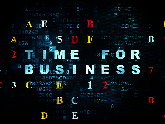 포토 JPG 해외이미지 선 백그라운드 컨셉 비즈니스 텍스트 미래 설계 선물 사람없음 파란색 단어 컴퓨터 디지털 스크린 모니터 자료 어둠 정보 시간 날짜 역사 변화 암호 연도 사이버 질감 과거 평가 일시정지 타이머 경영 그만 내일 마감 분 오늘 카운트다운 타임라인 픽셀 해외202004 해외202105 해외포토 문자 컬러 전자제품 파일형식