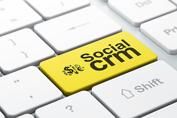 포토 JPG 해외이미지 아이콘 컨셉 돈 회사 비즈니스 텍스트 성공 열쇠 아이디어 사람없음 금융 단어 컴퓨터 노란색 3D 달러 거래 유로 흰색 키보드 닫기 목표 계획 대표 심볼 시작 리더 투자 상업 파운드 경영 마케팅 소셜 키패드 프로젝트 해외202004 해외202105 해외포토 문자 컬러 모션 경제 전자제품 재산 디지털합성 파일형식