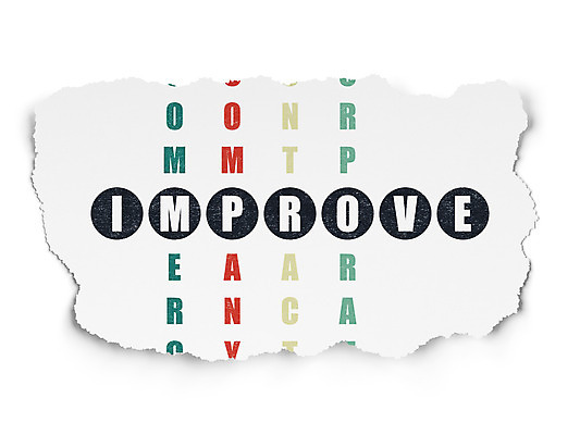 포토 JPG 해외이미지 종이 조각 백그라운드 컨셉 돈 회사 비즈니스 텍스트 성공 아이디어 사람없음 금융 경제 단어 검은색 어둠 페인트 거래 게임 흰색 원형 퍼즐 퀴즈 신문 목표 계획 대표 상담 그림 리더 질감 투자 상업 찢어짐 해결 개선 개발 경영 고립 마케팅 프로젝트 해외202004 해외202105 해외포토 도형 문자 컬러 모션 놀이 간행물 뉴스 재산 파일형식