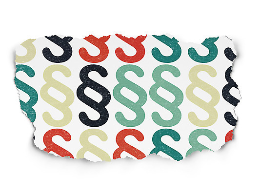 포토 JPG 해외이미지 아이콘 종이 조각 백그라운드 컨셉 비즈니스 사람없음 컬러풀 페인트 흰색 수비 범죄 신문 재산 보호 비밀 심볼 그림 질감 법 찢어짐 규칙 법관 공정 보험 변호사 고립 법정 불법복제 오리지널 줄서기 소유 특허 해외202004 해외202105 해외포토 직업 컬러 모션 간행물 금융 뉴스 법률가 파일형식