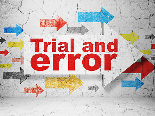 포토 JPG 해외이미지 디자인 교육 길 벽 과학 컨셉 일러스트 가이드 텍스트 학교 화살 바닥 아이디어 실험 사람없음 내부 건물 빨간색 단어 3D 방 수확 골동품 흰색 도시 표지판 실험실 방향 분석 사인 질감 복고 생물학 시멘트 재판 내추럴 혁명 개발 그런지 방법 옛날 오류 콘크리트 해외202004 해외202105 해외포토 직업 문자 건축물 컬러 농업 알림판 디지털합성 법 파일형식