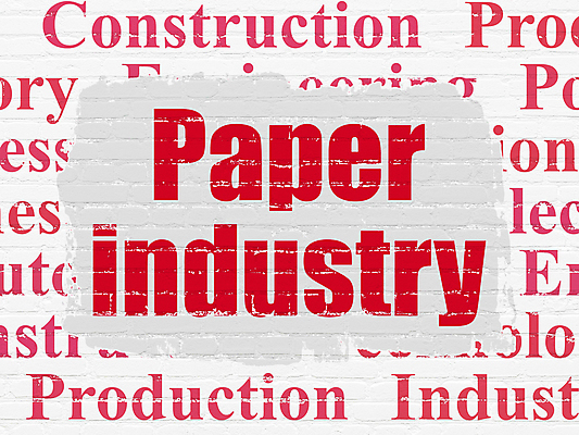 포토 JPG 해외이미지 식물 구름 산업 종이 문장 벽 백그라운드 컨셉 비즈니스 건축양식 텍스트 공장 자동차 표면 벽돌 사람없음 건물 빨간색 단어 꼬리표 힘 페인트 블록 회색 에너지 수확 흰색 얼룩 역 제조 그림 질감 공학 그런지 방법 옛날 줄서기 해외202004 해외202105 해외포토 자연요소 문자 건축물 교육 건축 육상교통 컬러 농업 공업 교통시설 모션 라벨 파일형식