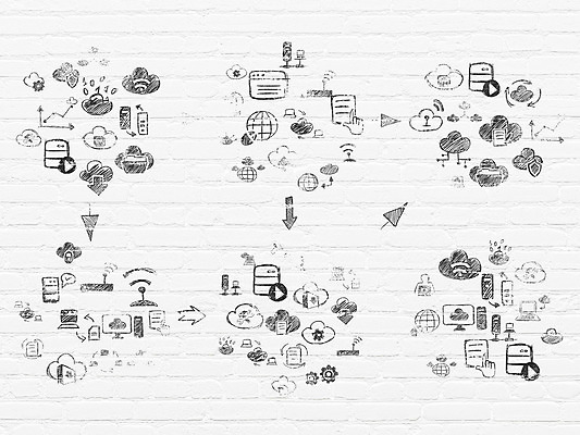 포토 JPG 해외이미지 구름 손 벽 백그라운드 인터넷 통신 모바일 벽돌 화살 사람없음 건물 컴퓨터 글로벌 디지털 검은색 자료 웹 페인트 블록 회색 정보 수확 흰색 붓 네트워크 계획 연결 그림 질감 하이테크 페인트붓 시스템 온라인 해결 그런지 방법 서버 소프트웨어 지원 해외202004 해외202105 해외포토 자연요소 건축물 컬러 컨셉 농업 기술 신체부위 전자제품 파일형식