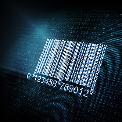 포토 JPG 해외이미지 아이콘 선 백그라운드 컨셉 패턴 인터넷 일러스트 비즈니스 추상 사람없음 그래픽 빨간색 빛 컴퓨터 3D 라벨 디지털 스크린 모니터 텔레비전 자료 정보 점 바 암호 상품 심볼 사인 질감 만들기 신분 바코드 전자 신분증 응답 픽셀 주도 해외202004 해외202105 해외포토 컬러 무늬 모션 프레임 전자제품 예절 디지털합성 증명서 파일형식