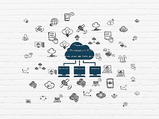 포토 JPG 해외이미지 구름 아이콘 손 벽 백그라운드 인터넷 통신 모바일 벽돌 사람없음 건물 파란색 컴퓨터 글로벌 디지털 스크린 모니터 검은색 자료 웹 어둠 페인트 블록 정보 수확 흰색 그물 네트워크 낙서 연결 땅 스케치 심볼 그림 질감 시스템 온라인 해결 그런지 서버 소셜 소프트웨어 지원 네트워킹 해외202004 해외202105 해외포토 자연요소 건축물 컬러 농업 미술 신체부위 전자제품 파일형식