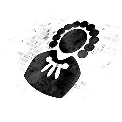 포토 JPG 해외이미지 아이콘 실루엣 백그라운드 컨셉 비즈니스 사람없음 컴퓨터 디지털 스크린 모니터 검은색 자료 회색 정보 흰색 수비 범죄 재산 암호 보호 비밀 사이버 심볼 질감 법 규칙 법관 공정 보험 변호사 법정 오리지널 픽셀 특허 해외202004 해외202105 해외포토 직업 컬러 모션 촬영기법 금융 전자제품 법률가 파일형식