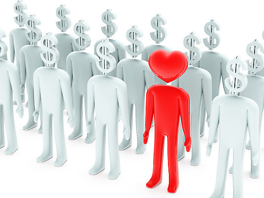 포토 JPG 해외이미지 모양 백그라운드 컨셉 일러스트 비즈니스 성공 추상 함께함 발렌타인데이 사랑 사람 사람없음 빨간색 빛 숫자 3D 달러 낭만 흰색 하트 사회 그룹 대표 심볼 만들기 열정 I 고립 사방 많음 해외202004 해외202105 해외포토 문자 알파벳 감정 컬러 돈 무늬 모션 데이이벤트 디지털합성 공동체 파일형식