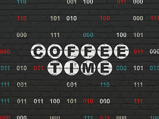 포토 JPG 해외이미지 커피 선 벽 백그라운드 컨셉 텍스트 미래 설계 벽돌 선물 사람없음 건물 단어 디지털 검은색 어둠 페인트 블록 정보 수확 흰색 시간 날짜 역사 변화 암호 연도 그림 질감 과거 평가 일시정지 타이머 경영 그런지 그만 내일 마감 분 이진법 카운트다운 타임라인 해외202004 해외202105 해외포토 문자 건축물 음료 컬러 농업 비즈니스 수학 파일형식