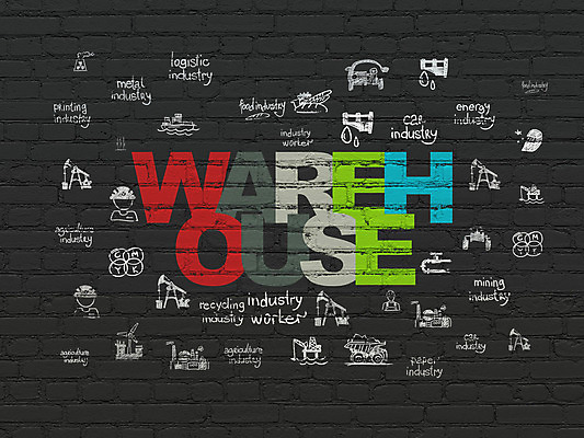 포토 JPG 해외이미지 식물 아이콘 손 산업 벽 백그라운드 컨셉 비즈니스 건축양식 텍스트 공장 자동차 벽돌 사람없음 건물 단어 컬러풀 검은색 어둠 힘 페인트 블록 에너지 수확 흰색 역 제조 낙서 스케치 창고 그림 질감 가스 겹침 공학 그런지 방법 옛날 해외202004 해외202105 해외포토 문자 건축물 교육 건축 육상교통 컬러 농업 공업 교통시설 미술 신체부위 파일형식