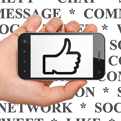 포토 JPG 해외이미지 구름 아이콘 손 백그라운드 컨셉 인터넷 통신 손가락 모바일 세포 사람없음 단어 스마트폰 핸드폰 컴퓨터 3D 꼬리표 디지털 스크린 검은색 터치 정보 흰색 네트워크 부채 메시지 연결 투표 스마트 심볼 사인 그림 커뮤니티 온라인 블로그 소셜 터치스크린 해외202004 해외202105 해외포토 자연요소 문자 컬러 신체부위 전자제품 스마트기기 라벨 선거 디지털합성 파일형식