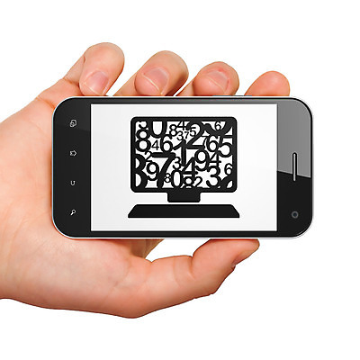 포토 JPG 해외이미지 아이콘 캐릭터 손 교육 운동화 컨셉 비즈니스 학교 성공 수업 모바일 거리 세포 사람없음 스마트폰 핸드폰 스터디 컴퓨터 숫자 알약 디지털 스크린 모니터 검은색 정보 도움 가르침 암호 강의 전화기 스마트 심볼 흰배경 온라인 개발 고립 온라인강의 이러닝 웨비나 해외202004 해외202105 해외포토 문자 컬러 백그라운드 신발 신체부위 전자제품 스마트기기 학습 약 흰색 세미나 파일형식 언택트