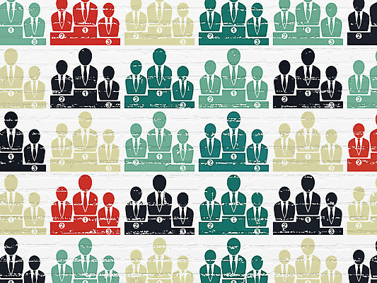 포토 JPG 해외이미지 아이콘 실루엣 벽 백그라운드 컨셉 돈 회사 비즈니스 성공 벽돌 아이디어 사람 사람없음 건물 금융 컬러풀 페인트 블록 거래 회색 수확 흰색 비즈니스맨 목표 계획 대표 심볼 받침대 그림 리더 질감 투자 상업 경영 그런지 마케팅 줄서기 프로젝트 해외202004 해외202105 해외포토 건축물 남자 컬러 농업 모션 촬영기법 경제 직장인 재산 파일형식