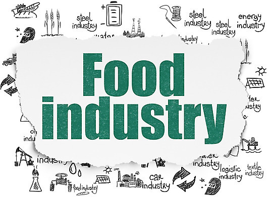 포토 JPG 해외이미지 식물 아이콘 손 산업 종이 문장 음식 조각 백그라운드 컨셉 비즈니스 텍스트 공장 자동차 사람없음 건물 초록색 단어 검은색 힘 페인트 에너지 흰색 얼룩 신문 가장자리 역 제조 낙서 기름 스케치 눈물 그림 질감 가스 찢어짐 공학 고립 방법 중고 해외202004 해외202105 해외포토 문자 건축물 교육 감정 육상교통 컬러 공업 교통시설 모션 미술 신체부위 간행물 뉴스 둘레 파일형식