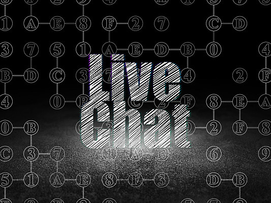 포토 JPG 해외이미지 템플릿 디자인 알파벳 산업 백그라운드 텍스트 통신 사람없음 단어 숫자 우주 디지털 웹 어둠 페인트 방 정보 수확 도시 암호 계획 접속 땅 편지 검색 그림 질감 페이지 시스템 온라인 인터넷주소 개발 그런지 방법 서버 옛날 웹디자인 콘크리트 타격 생존 해외202004 해외202105 해외포토 문자 영어 컨셉 농업 인터넷 모션 파일형식