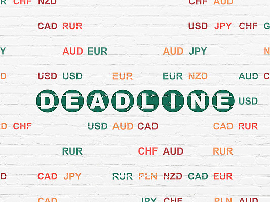 포토 JPG 해외이미지 벽 백그라운드 컨셉 돈 회사 비즈니스 텍스트 성공 벽돌 아이디어 사람없음 건물 초록색 금융 경제 단어 페인트 블록 거래 회색 수확 흰색 목표 계획 상품 대표 상담 그림 리더 질감 투자 상업 해결 개발 경영 그런지 마감 마케팅 위기 프로젝트 해외202004 해외202105 해외포토 문자 건축물 컬러 농업 재산 파일형식