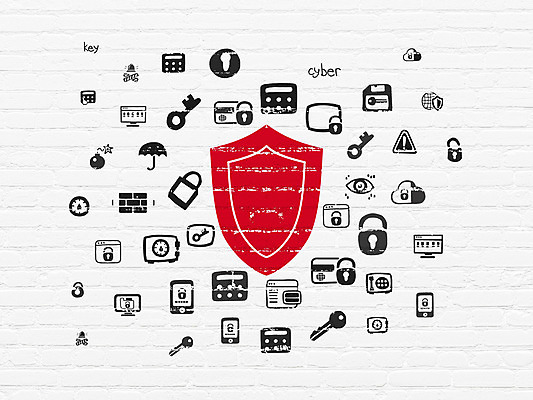 포토 JPG 해외이미지 아이콘 손 벽 백그라운드 컨셉 벽돌 안전 사람없음 건물 빨간색 디지털 검은색 자료 웹 페인트 블록 회색 정보 수확 흰색 수비 범죄 균열 암호 보호 공격 비밀 자르기 거절 심볼 그림 질감 보안 시스템 방패 그런지 사생활 정책 해외202004 해외202105 해외포토 건축물 컬러 농업 인터넷 모션 신체부위 파일형식