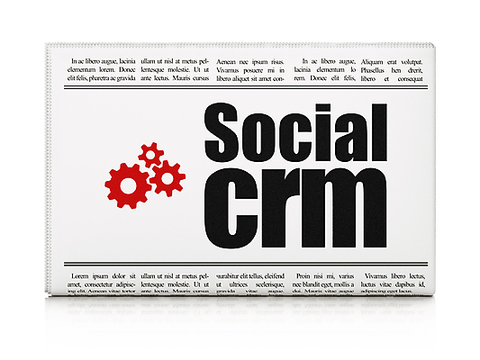 포토 JPG 해외이미지 아이콘 종이 컨셉 돈 회사 비즈니스 텍스트 성공 협력 아이디어 사람없음 빨간색 금융 단어 3D 검은색 거래 회색 정보 흰색 업무 바퀴 발표 신문 뉴스 계획 대표 심볼 흰배경 리더 상업 언론 기어 뉴스레터 경영 고립 마케팅 소셜 프로젝트 해외202004 해외202105 해외포토 템플릿 문자 컬러 백그라운드 간행물 경제 작업 재산 디지털합성 파일형식