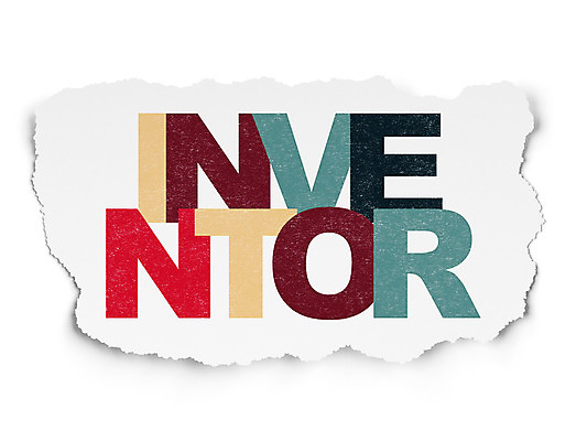 포토 JPG 해외이미지 교육 종이 문장 조각 과학 백그라운드 컨셉 텍스트 학교 아이디어 실험 사람없음 단어 스터디 컬러풀 페인트 탐험 흰색 얼룩 신문 실험실 가장자리 눈물 분석 측정 검색 그림 질감 생물학 찢어짐 겹침 발견 내추럴 혁명 개발 고립 물리학 중고 해외202004 해외202105 해외포토 문자 감정 컬러 모션 간행물 학습 뉴스 둘레 물리 파일형식