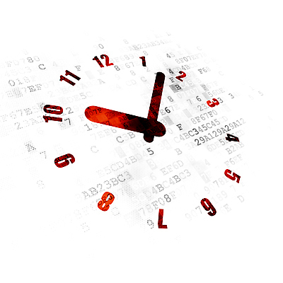 포토 JPG 해외이미지 아이콘 선 시계 백그라운드 컨셉 미래 설계 화살 선물 사람없음 빨간색 컴퓨터 숫자 디지털 스크린 모니터 자료 회색 정보 흰색 시간 날짜 역사 변화 암호 연도 사이버 심볼 손목시계 질감 과거 평가 일시정지 타이머 경영 그만 내일 마감 분 카운트다운 타임라인 픽셀 해외202004 해외202105 해외포토 문자 컬러 비즈니스 장신구 전자제품 파일형식