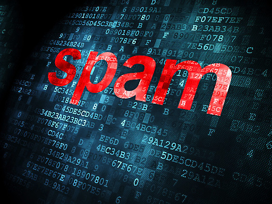 포토 JPG 해외이미지 백그라운드 컨셉 인터넷 텍스트 추상 기술 안전 사람없음 빨간색 파란색 단어 컴퓨터 3D 디지털 스크린 모니터 자료 웹 정보 네트워크 수비 범죄 균열 바이러스 암호 보호 공격 비밀 자르기 거절 사이버 보안 시스템 온라인 해커 백신 사생활 스팸 정책 픽셀 해외202004 해외202105 해외포토 문자 컬러 무늬 의학 모션 전자제품 디지털합성 파일형식