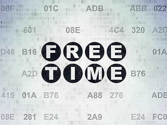 포토 JPG 해외이미지 종이 선 백그라운드 컨셉 텍스트 미래 설계 선물 사람없음 단어 컴퓨터 디지털 검은색 자료 어둠 페인트 회색 정보 흰색 시간 날짜 역사 변화 암호 연도 그림 질감 과거 시스템 평가 일시정지 타이머 경영 그만 내일 마감 무료 분 오늘 카운트다운 타임라인 해외202004 해외202105 해외포토 문자 컬러 비즈니스 전자제품 파일형식