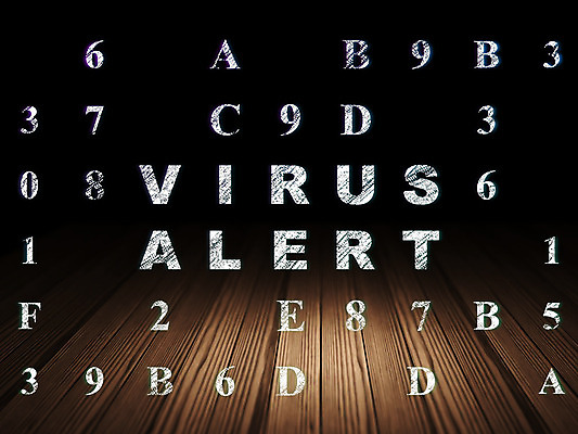 포토 JPG 해외이미지 백그라운드 컨셉 텍스트 안전 사람없음 목재 단어 빛 갈색 우주 디지털 자료 웹 어둠 방 정보 수확 그물 수비 범죄 재산 균열 바이러스 암호 보호 공격 비밀 자르기 질감 보안 시스템 부화 경보 그런지 돌봄 사생활 옛날 정책 타격 해외202004 해외202105 해외포토 나무 문자 컬러 농업 인터넷 재료 모션 금융 파일형식