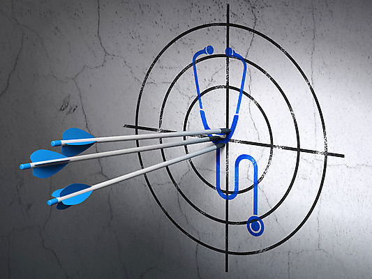 포토 JPG 해외이미지 아이콘 라이프스타일 벽 과학 컨셉 청진기 성공 화살 건강 병원 사람 사람없음 치료 파란색 약 3D 페인트 고통 장비 회색 의사 수확 공구 센터 맥박 목표 발사 약국 심볼 양궁 조제 골 그런지 돌봄 심장병 우수 콘크리트 해외202004 해외202105 해외포토 감정 스포츠 컬러 농업 의학 의료기기 모션 생활 의료진 도구 질병 절기 디지털합성 만들기 파일형식