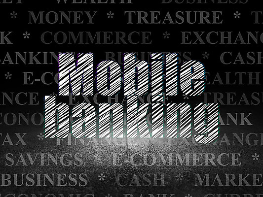 포토 JPG 해외이미지 구름 산업 백그라운드 컨셉 돈 비즈니스 텍스트 성공 모바일 사람없음 금융 단어 꼬리표 우주 어둠 페인트 방 저축 수확 도시 시장 재산 주식 가격 그림 질감 투자 상업 가치 보물 계산서 전자상거래 대출 빚 그런지 세금 옛날 콘크리트 타격 해외202004 해외202105 해외포토 자연요소 문자 농업 모션 경제 라벨 파일형식