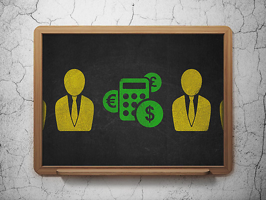 포토 JPG 해외이미지 아이콘 교육 실루엣 벽 백그라운드 컨셉 돈 회사 비즈니스 학교 성공 넥타이 아이디어 사람 사람없음 초록색 금융 학습 스터디 노란색 3D 달러 검은색 칠판 페인트 거래 저축 계산기 유로 수확 붓 비즈니스맨 계획 심볼 그림 분필 리더 질감 경영 그런지 마케팅 프로젝트 해외202004 해외202105 해외포토 잡화 남자 컬러 농업 문구용품 촬영기법 경제 장비 직장인 재산 디지털합성 초크 파일형식