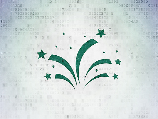 포토 JPG 해외이미지 아이콘 행복 별 종이 여행 백그라운드 컨셉 크리스마스 놀이 휴가 새로움 기념 이벤트 사람없음 초록색 컴퓨터 파티 디지털 축제 자료 페인트 기쁨 회색 정보 흰색 축하 인사 생일 암호 연도 심볼 그림 질감 시스템 소프트웨어 프로그래밍 해외202004 해외202105 해외포토 자연요소 기념일 감정 컬러 전자제품 예절 작업 개발 파일형식