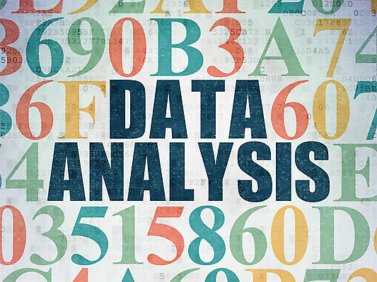 포토 JPG 해외이미지 알파벳 종이 문장 백그라운드 이동 텍스트 통신 기술 사람없음 파란색 단어 컴퓨터 숫자 디지털 자료 웹 어둠 페인트 회색 정보 흰색 얼룩 그물 네트워크 센터 메시지 암호 연결 편지 분석 그림 질감 시스템 수납 혁명 데이터베이스 랜 서버 소프트웨어 지원 프로그래밍 프로그램 하드웨어 해외202004 해외202105 해외포토 문자 영어 컬러 컨셉 인터넷 전자제품 작업 개발 파일형식