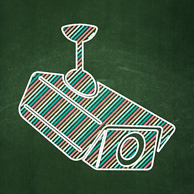 포토 JPG 해외이미지 아이콘 교육 컨셉 교실 학교 수업 기술 안전 사람없음 초록색 스터디 카메라 디지털 검은색 자료 웹 칠판 정보 흰색 관찰 가르침 범죄 균열 암호 보호 공격 자르기 심볼 분필 질감 보안 지역 감시 시스템 동영상 캠코더 사생활 정책 제어 해외202004 해외202105 해외포토 컬러 인터넷 모션 전자제품 학습 초크 파일형식