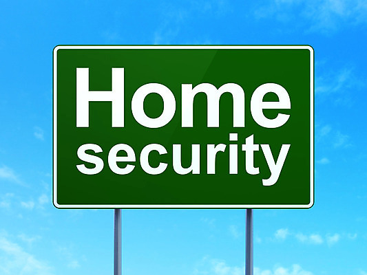 포토 JPG 해외이미지 구름 도로 컨셉 텍스트 하늘 거리 주택 간판 안전 사람없음 초록색 파란색 단어 3D 디지털 자료 웹 정보 흰색 표지판 고속도로 수비 범죄 균열 암호 보호 공격 비밀 자르기 심볼 사인 보안 시스템 네비게이션 방법 사생활 정책 충고 해외202004 해외202105 해외포토 자연요소 문자 길 컬러 인터넷 교통시설 모션 알림판 건물 디지털합성 파일형식