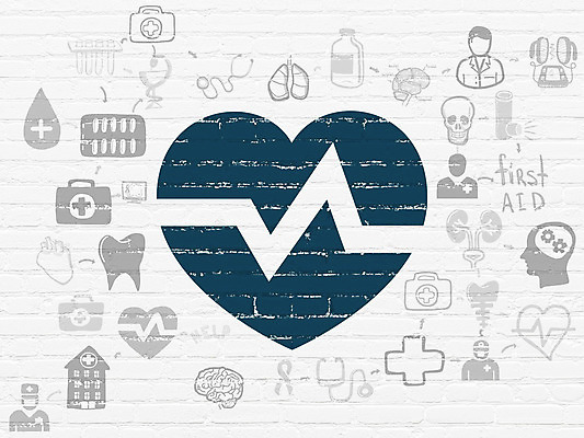 포토 JPG 해외이미지 아이콘 라이프스타일 손 선 벽 과학 백그라운드 컨셉 벽돌 화살 건강 병원 사람 사람없음 건물 파란색 약 어둠 페인트 고통 의사 정보 수확 흰색 하트 맥박 낙서 계획 스케치 약국 심볼 그림 질감 조제 그런지 돌봄 방법 심장병 해외202004 해외202105 해외포토 모양 건축물 감정 컬러 농업 의학 모션 미술 생활 신체부위 의료진 질병 만들기 파일형식