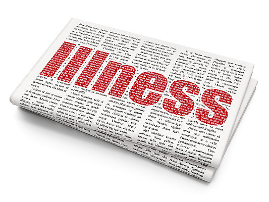 포토 JPG 해외이미지 라이프스타일 종이 과학 백그라운드 컨셉 텍스트 건강 병원 사람 동양인 사람없음 치료 빨간색 단어 독서 약 3D 고통 의사 정보 흰색 도움 신문 뉴스 질병 편지 약국 뉴스레터 조제 내추럴 돌봄 해외202004 해외202105 해외포토 템플릿 문자 감정 컬러 의학 모션 인종 생활 간행물 의료진 디지털합성 만들기 파일형식