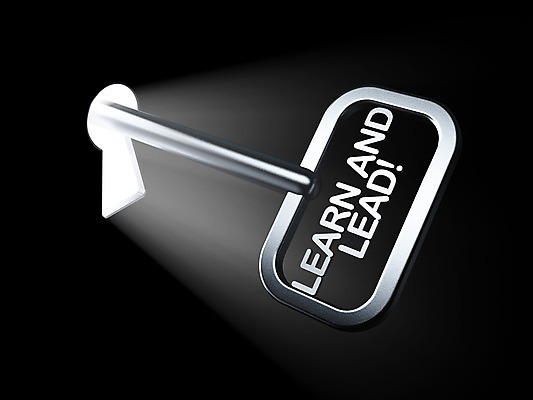 포토 JPG 해외이미지 직업 교육 문장 운동화 컨셉 비즈니스 텍스트 학교 성공 검은배경 수업 열쇠 거리 안내 기술 사람없음 단어 빛 스터디 검은색 희망 시험 자유 정보 탐험 도움 구멍 가르침 강의 분석 잠금 열쇠구멍 온라인 발견 개발 세미나 온라인강의 이러닝 웨비나 해외202004 해외202105 해외포토 문자 감정 컬러 백그라운드 신발 학습 보안 파일형식 언택트